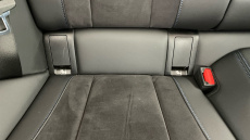 BMW 2 Series 220i M Sport 2dr Step Auto [Pro Pack] Petrol Coupe